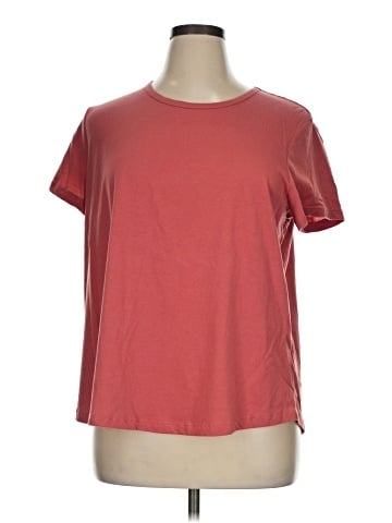 Studio 1886 Active T-Shirt (view 1)