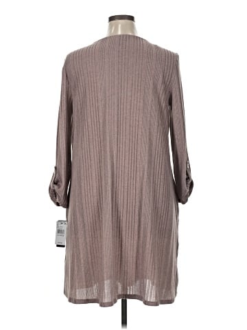 AGB Casual Dress (view 2)