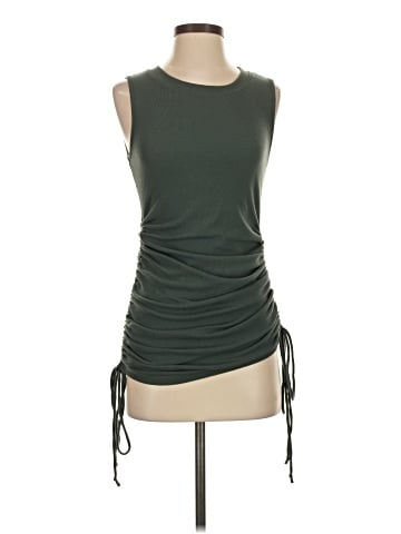 Wishlist Casual Dress (view 1)
