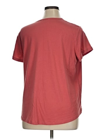 Studio 1886 Active T-Shirt (view 2)
