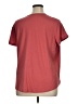 Studio 1886 Red Active T-Shirt Size 1X - photo 2