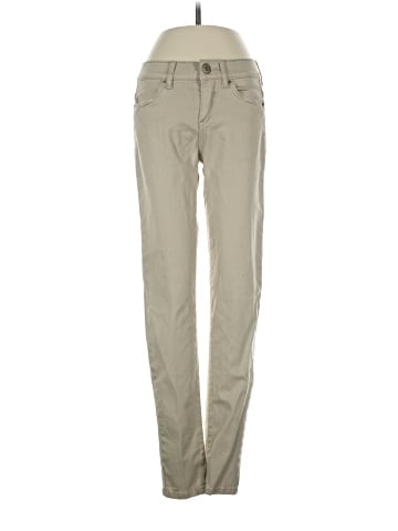 Unionbay Casual Pants (view 1)