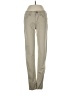 Unionbay Tan Casual Pants Size 0 - photo 1