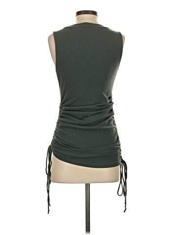 Wishlist Casual Dress (view 2)