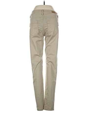 Unionbay Casual Pants (view 2)