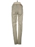 Unionbay Tan Casual Pants Size 0 - photo 2