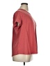 Studio 1886 Red Active T-Shirt Size 1X - photo 4
