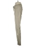 Unionbay Tan Casual Pants Size 0 - photo 5