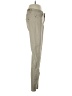 Unionbay Tan Casual Pants Size 0 - photo 4