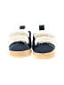 Assorted Brands Blue Sneakers Size 0-3 mo (baby) - photo 2