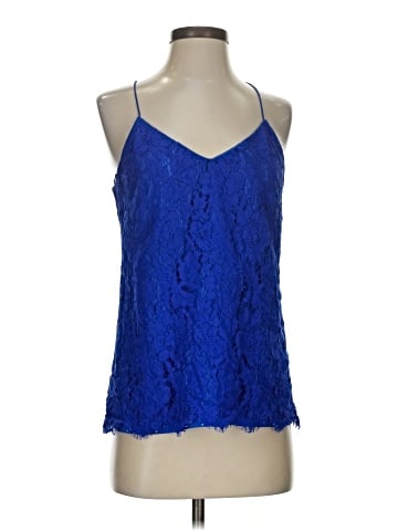 J.Crew Tank Top (view 1)