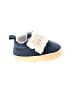 Assorted Brands Blue Sneakers Size 0-3 mo (baby) - photo 1