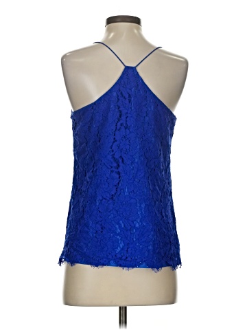 J.Crew Tank Top (view 2)
