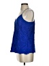 J.Crew Blue Tank Top Size 2 (tall) - photo 5