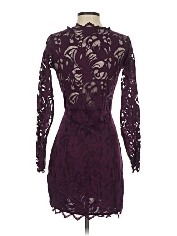 H&M Cocktail Dress (view 2)