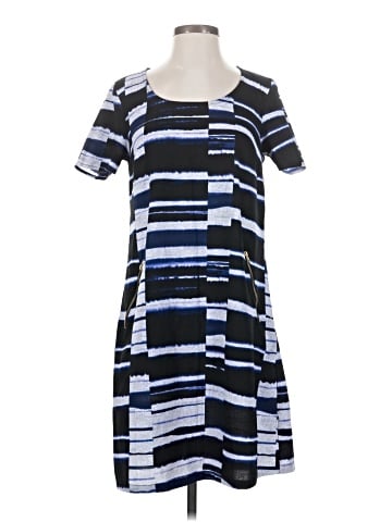 Signature collection Casual Dress (view 1)