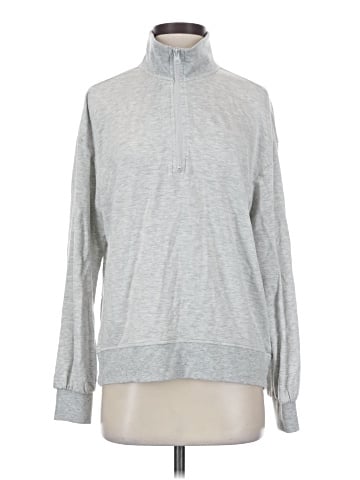 Three Dots Fleece (view 1)