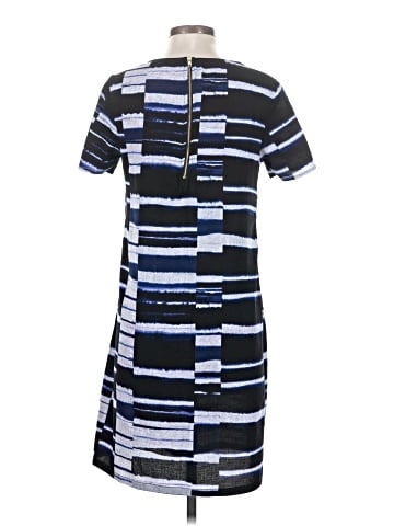 Signature collection Casual Dress (view 2)