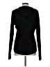 Sport-Tek 100% Polyester Black Pullover Hoodie Size L - photo 2