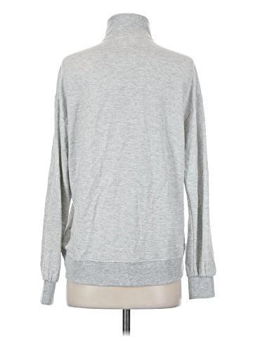 Three Dots Fleece (view 2)