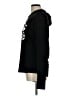Sport-Tek 100% Polyester Black Pullover Hoodie Size L - photo 5