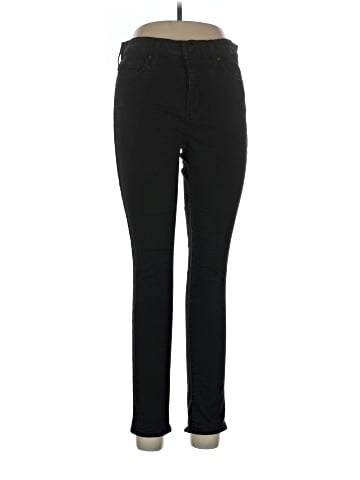 Levi's Jeggings (view 1)