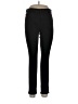 Levi's Black Jeggings Size 31 waist - photo 1