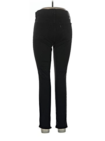 Levi's Jeggings (view 2)