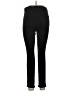 Levi's Black Jeggings Size 31 waist - photo 2