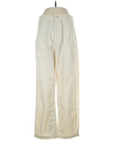 J. Galt Casual Pants (view 1)
