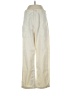 J. Galt Ivory Casual Pants Size S - photo 1