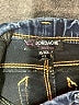 Jordache Solid Blue Jeans Size XS (kids) - photo 3