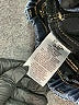 Jordache Solid Blue Jeans Size XS (kids) - photo 4