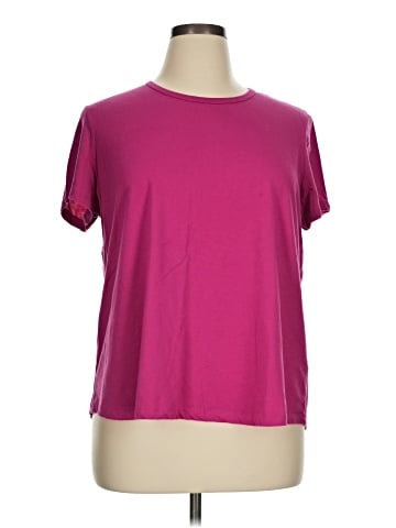Studio 1886 Active T-Shirt (view 1)
