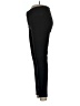 Levi's Black Jeggings Size 31 waist - photo 5