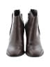 Sun + Stone Brown Boots Size 9 - photo 2