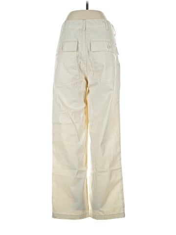 J. Galt Casual Pants (view 2)
