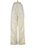 J. Galt Ivory Casual Pants Size S - photo 2