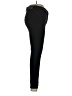 Levi's Black Jeggings Size 31 waist - photo 4