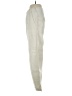 J. Galt Ivory Casual Pants Size S - photo 5