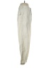 J. Galt Ivory Casual Pants Size S - photo 4