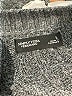 Simply Vera Vera Wang Solid Gray Pullover Sweater Size L - photo 7