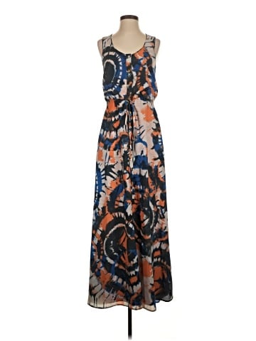 Vince Camuto Casual Dress (view 1)