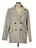 Le Lis Gray Blazer Size M - photo 1