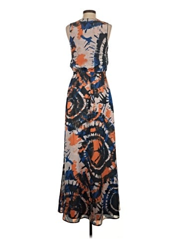 Vince Camuto Casual Dress (view 2)