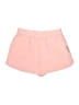 Zara Solid Pink Shorts Size S - photo 2