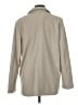 Le Lis Gray Blazer Size M - photo 2