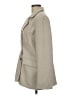Le Lis Gray Blazer Size M - photo 5