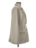 Le Lis Gray Blazer Size M - photo 4