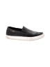Puma Black Sneakers Size 9 1/2 - photo 1